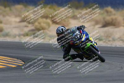 media/Mar-26-2023-CVMA (Sun) [[318ada6d46]]/Race 13 500 Supersport-350 Supersport/